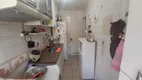 Foto 12 de Apartamento com 2 Quartos à venda, 60m² em Fonseca, Niterói