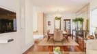 Foto 11 de Casa de Condomínio com 4 Quartos à venda, 411m² em Alphaville Residencial Um, Barueri