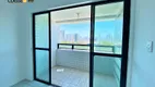 Foto 4 de Apartamento com 3 Quartos à venda, 70m² em Pina, Recife