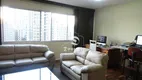 Foto 3 de Apartamento com 3 Quartos à venda, 133m² em Jardim Bela Vista, Santo André