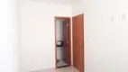 Foto 20 de Casa com 3 Quartos à venda, 155m² em Parque Xangri La, Contagem