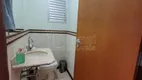 Foto 31 de Apartamento com 3 Quartos à venda, 146m² em Vila Yamada, Araraquara