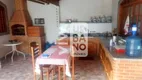 Foto 2 de Casa com 4 Quartos à venda, 245m² em Barreira Cravo, Volta Redonda