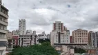 Foto 10 de Apartamento com 2 Quartos à venda, 42m² em Barra Funda, São Paulo