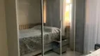 Foto 4 de Apartamento com 3 Quartos à venda, 118m² em Cabo Branco, João Pessoa