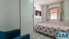 Foto 11 de Casa com 3 Quartos à venda, 190m² em Vila Boa Esperança, Valinhos