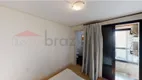 Foto 21 de Apartamento com 4 Quartos à venda, 280m² em Vila Andrade, São Paulo