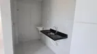 Foto 2 de Apartamento com 2 Quartos à venda, 55m² em Daniel Lisboa, Salvador