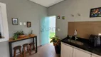 Foto 20 de Casa de Condomínio com 4 Quartos para venda ou aluguel, 247m² em Swiss Park, Campinas