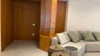 Foto 26 de Apartamento com 5 Quartos à venda, 288m² em Jardim Oceanico, Rio de Janeiro