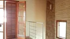 Foto 13 de Casa com 3 Quartos à venda, 226m² em Castelinho, Piracicaba