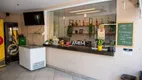 Foto 21 de Apartamento com 3 Quartos à venda, 106m² em Icaraí, Niterói