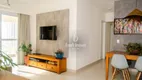 Foto 5 de Apartamento com 3 Quartos à venda, 105m² em Quinta da Primavera, Ribeirão Preto