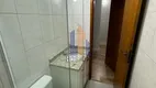 Foto 8 de Sobrado com 2 Quartos à venda, 145m² em Aparecida, Santos