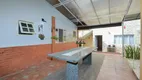 Foto 31 de Sobrado com 7 Quartos à venda, 320m² em Bacacheri, Curitiba