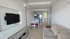 Foto 2 de Apartamento com 3 Quartos à venda, 82m² em Ingleses do Rio Vermelho, Florianópolis