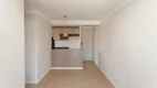 Foto 5 de Apartamento com 2 Quartos à venda, 47m² em Vila Brasilândia, São Paulo