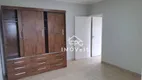 Foto 18 de Casa com 3 Quartos à venda, 106m² em Jardim Jaragua, Atibaia