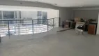 Foto 10 de Sala Comercial com 1 Quarto para alugar, 250m² em Itacorubi, Florianópolis