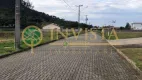 Foto 16 de Lote/Terreno à venda, 402m² em Canasvieiras, Florianópolis