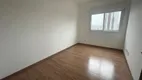 Foto 14 de com 3 Quartos para venda ou aluguel, 89m² em Rio Branco, Novo Hamburgo