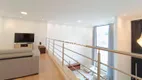 Foto 42 de Casa de Condomínio com 4 Quartos para venda ou aluguel, 420m² em Jardim Passárgada, Cotia