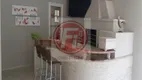 Foto 5 de Sobrado com 5 Quartos à venda, 400m² em Baleia, São Sebastião