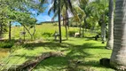 Foto 10 de Fazenda/Sítio com 2 Quartos à venda, 22000m² em Área Rural de Guarapari, Guarapari