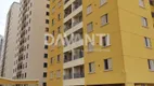 Foto 17 de Apartamento com 3 Quartos à venda, 75m² em Jardim Guanabara, Campinas