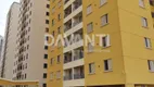 Foto 19 de Apartamento com 3 Quartos à venda, 74m² em Jardim Guanabara, Campinas