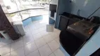 Foto 39 de Apartamento com 3 Quartos à venda, 115m² em Vila Guilhermina, Praia Grande
