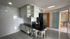 Foto 24 de Apartamento com 3 Quartos à venda, 143m² em Saúde, São Paulo