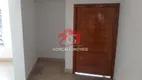 Foto 20 de Sobrado com 4 Quartos à venda, 392m² em Vila Albertina, São Paulo