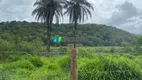 Foto 16 de Fazenda/Sítio com 1 Quarto à venda, 224m² em Zona Rural, Esmeraldas