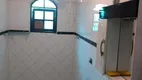 Foto 19 de Casa com 3 Quartos à venda, 250m² em Balneário São José, São Paulo