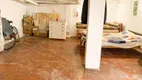 Foto 17 de Sobrado com 2 Quartos à venda, 118m² em Vila Scarpelli, Santo André