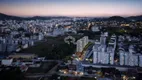 Foto 16 de Apartamento com 2 Quartos à venda, 51m² em Santo Antônio, Joinville