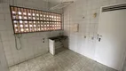 Foto 10 de Apartamento com 4 Quartos à venda, 187m² em Dionísio Torres, Fortaleza