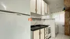 Foto 15 de Apartamento com 2 Quartos à venda, 72m² em Centro, Bombinhas