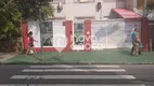 Foto 3 de Casa com 4 Quartos à venda, 220m² em Méier, Rio de Janeiro