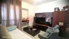 Foto 6 de Apartamento com 2 Quartos à venda, 100m² em Vila Santa Tereza, Bauru