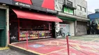 Foto 3 de Ponto Comercial para alugar, 125m² em Jardim Colorado, São Paulo