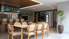 Foto 7 de Casa com 4 Quartos à venda, 269m² em Alphaville Flamboyant Residencial Araguaia, Goiânia