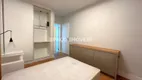 Foto 10 de Apartamento com 2 Quartos à venda, 80m² em Vila Mascote, São Paulo