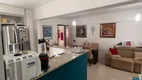 Foto 7 de Apartamento com 2 Quartos à venda, 82m² em Jardim Placaford, Salvador