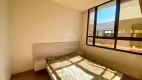 Foto 11 de Apartamento com 1 Quarto para alugar, 32m² em Centro, Santa Maria