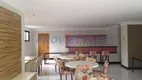 Foto 20 de Apartamento com 3 Quartos à venda, 83m² em Vila Brandina, Campinas