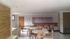 Foto 20 de Apartamento com 3 Quartos à venda, 84m² em Vila Brandina, Campinas