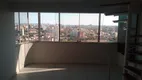 Foto 3 de Apartamento com 3 Quartos à venda, 176m² em Vila Trujillo, Sorocaba