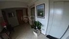 Foto 4 de Apartamento com 1 Quarto para alugar, 40m² em Jardim Paraíso, São Carlos